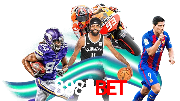 8885Bet