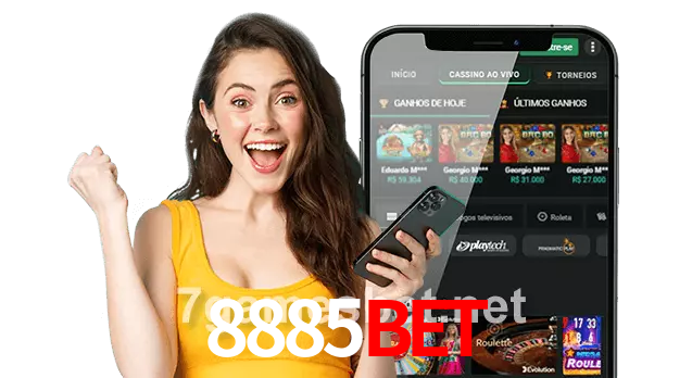 8885Bet