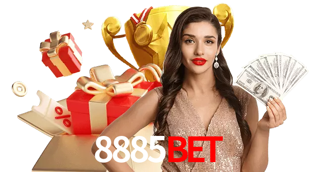Jogue com dealers reais no 8885Bet!