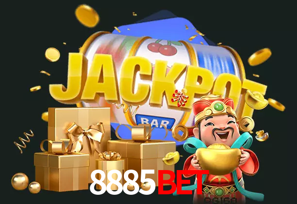 8885Bet bet