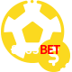 Aposte em esportes do mundo todo no 8885Bet!