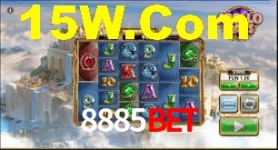 Tournaments 8885Bet