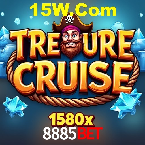 Explorando a Categoria de Eventos em Apostas na 8885Bet