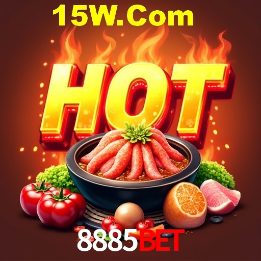 A Emoção da Loteria na 8885Bet: Uma Chance de Mudança de Vida