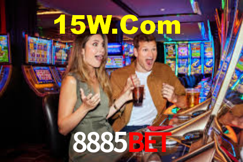 8885Bet,8885Bet.Com