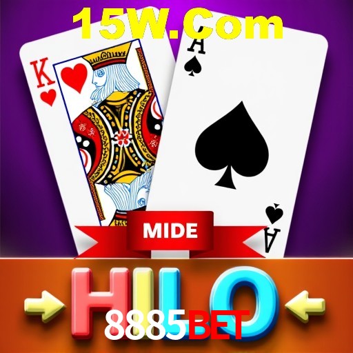 Bônus de Boas-vindas 8885Bet