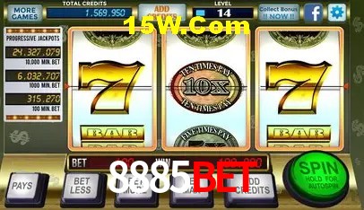 Ofertas Exclusivas 8885Bet