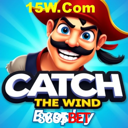 A Ascensão dos Esportes Eletrônicos: Um Novo Paradigma no Entretenimento