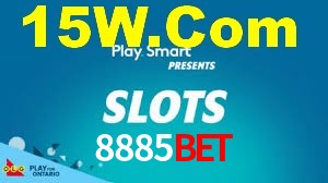 8885Bet App Interface