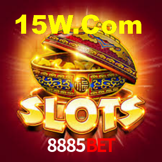 8885Bet.Com