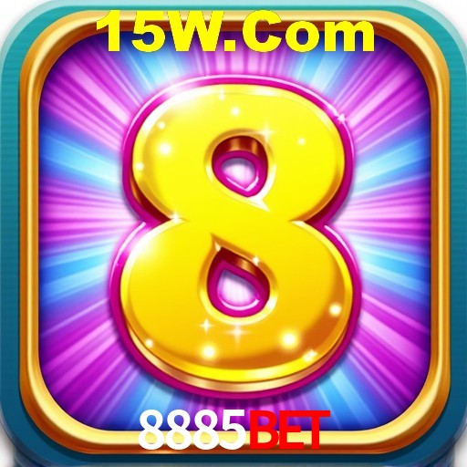 Descubra a Essência do 8885Bet: Nossa História e Compromissos