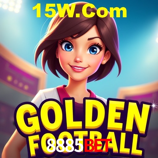 A Popularidade dos Caça-Níqueis no 8885Bet