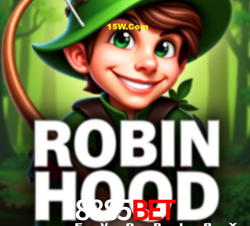 Apostas de Basquete 8885Bet