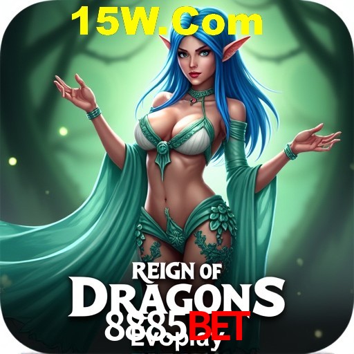 A Popularidade dos Caça-Níqueis no 8885Bet