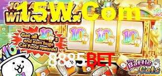 8885Bet