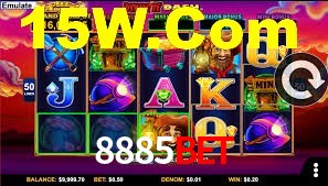 8885Bet,8885Bet.Com