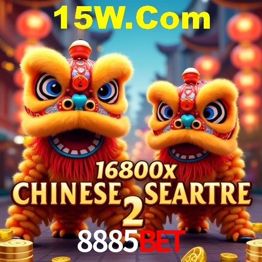 A Experiência Imersiva dos Cassinos Ao Vivo no 8885Bet