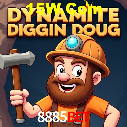 Descubra a Essência do 8885Bet: Nossa História e Compromissos