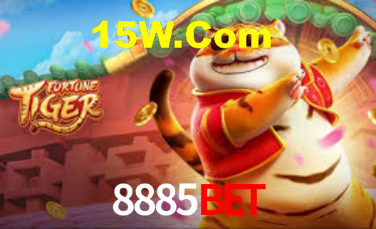 8885Bet,8885Bet.Com