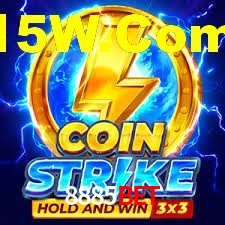 Blackjack Table 8885Bet