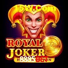 Experiência VIP 8885Bet