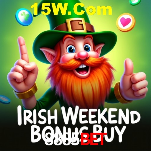 API Integration 8885Bet