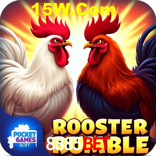 Flash Promotion 8885Bet