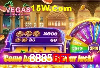 Integração de APIs 8885Bet