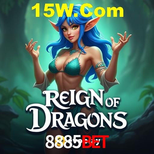 Inovações de Jogos na 8885Bet: O Futuro das Experiências Interativas