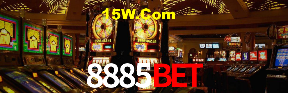 8885Bet