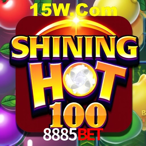 A Experiência Imersiva dos Cassinos Ao Vivo no 8885Bet