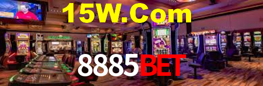 8885Bet,8885Bet.Com