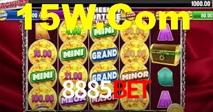 8885Bet,8885Bet.Com