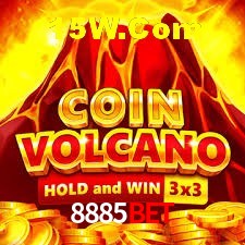 Game Statistics 8885Bet