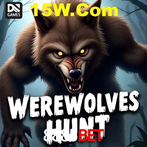 Apostas Esportivas na 8885Bet: Um Guia Completo