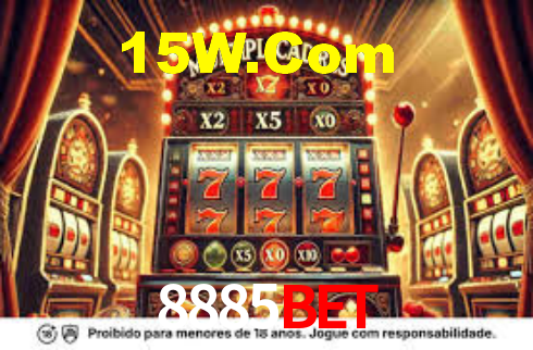 8885Bet,8885Bet.Com