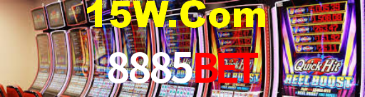 8885Bet.Com