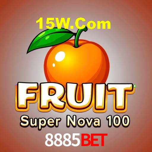 Programa VIP 8885Bet