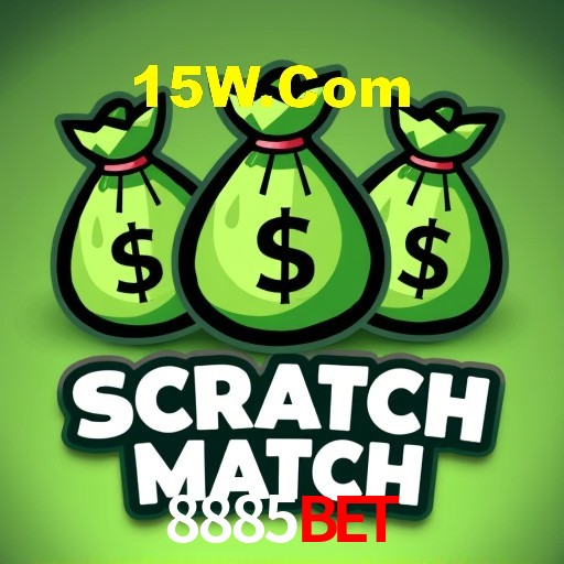 Estratégias Crash Games 8885Bet