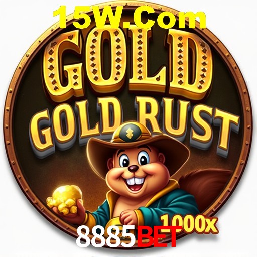 A Revolução dos Aplicativos de Jogos no 8885Bet