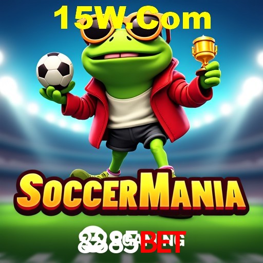Desvendando o Mundo dos Jogos Virtuais na 8885Bet