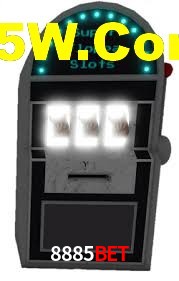 Crash Games Strategies 8885Bet