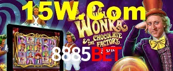 Spaceman Game 8885Bet