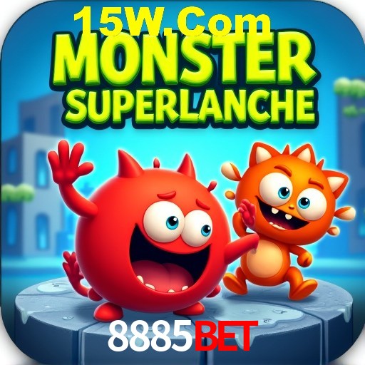 Security Systems 8885Bet