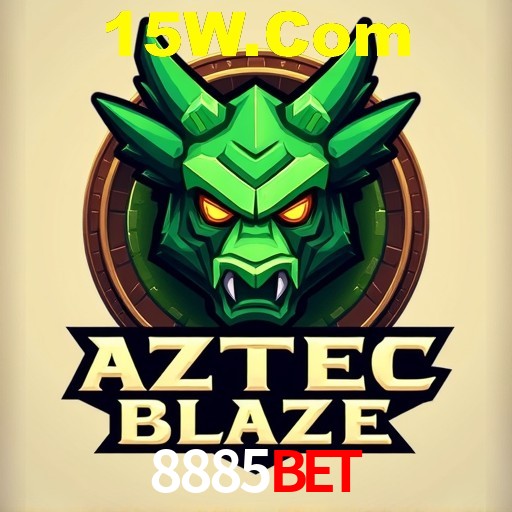 Descubra a Magia dos Jogos de Arcade no 8885Bet