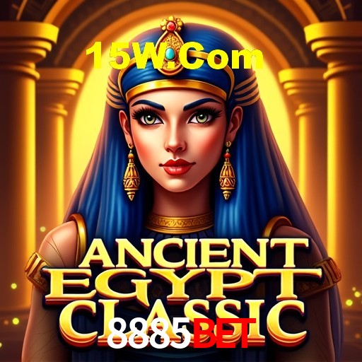 Mesa de Roleta 8885Bet