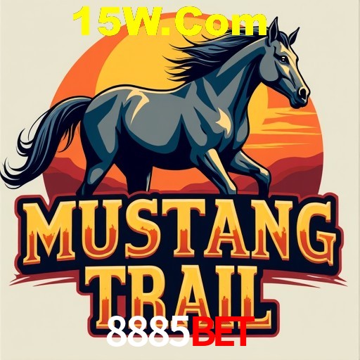 Desvendando o Mundo dos Jogos Virtuais na 8885Bet