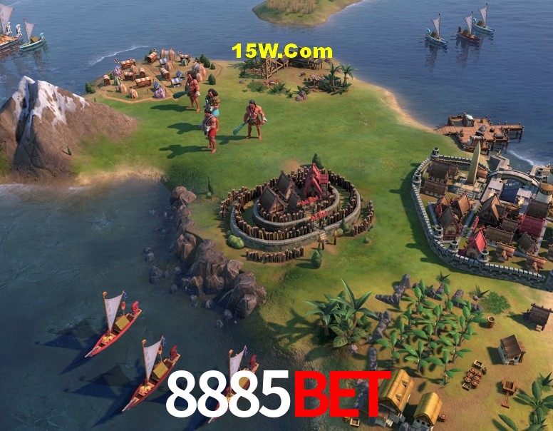 Estatísticas Esportivas 8885Bet