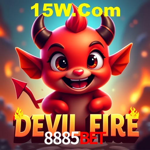 Inovações de Jogos na 8885Bet: O Futuro das Experiências Interativas