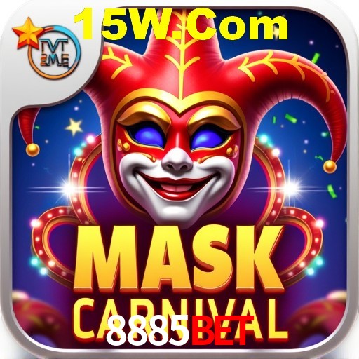 Bônus Diários 8885Bet